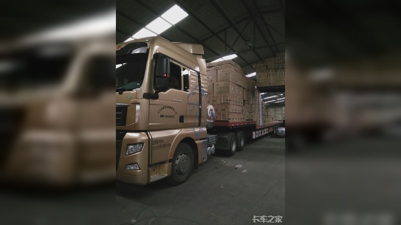 1726814694605115.jpg 092.jpg