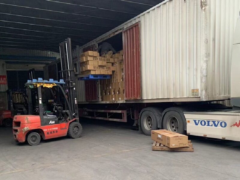 1726814721186793.jpg 147 (1).jpg